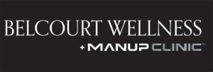 Belcourt Wellness a ManUp Clinic for male enhancement