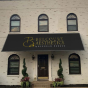 Male Enhancement Clinic in Belcourt TN