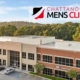 Girth Enhancement Clinic in Chattanooga