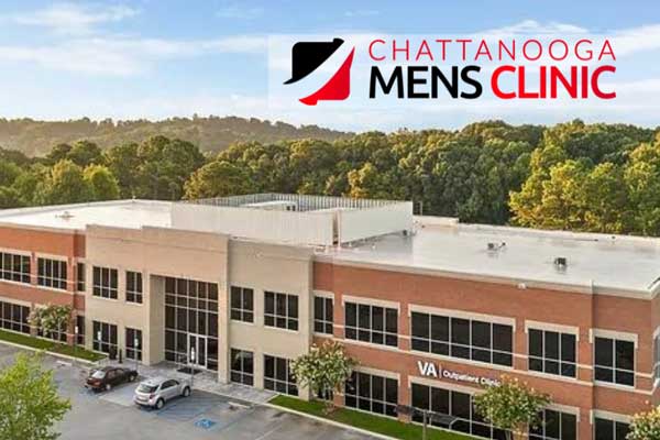 Girth Enhancement Clinic in Chattanooga