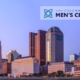 Columbus Ohio Male Enhancement Clinic