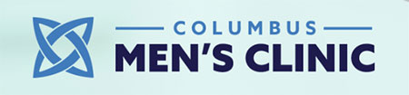 Columbus Ohio Male Enhancement Cinic Logo