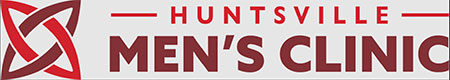 Hunstville Girth Enlargement CLINIC Logo