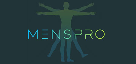 Knoxville Male Enhancement Clinic Logo