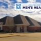 Girth Enhancement clinic Montgomery AL