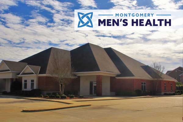 Girth Enhancement clinic Montgomery AL