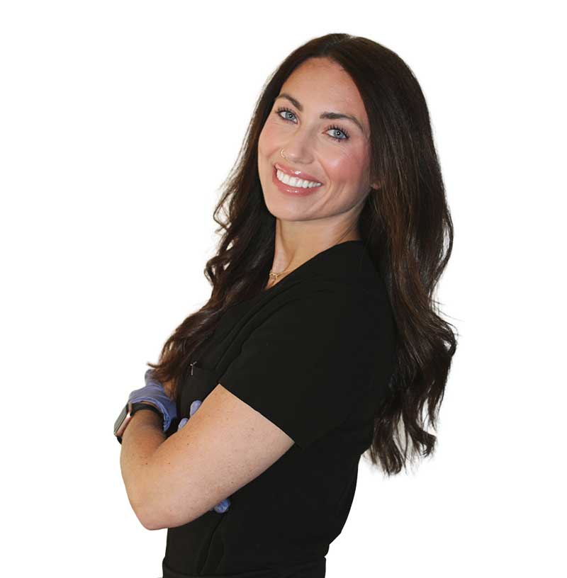 Lead Trainer Male Enhancement ManUp Clinics